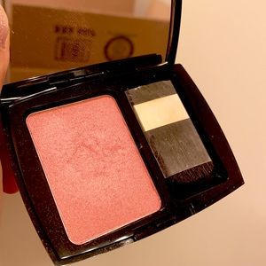 Lancôme blush